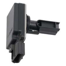 Mass Air flow Sensor Meter MAF Sensor for Mazda B2300 B4000 2.3L 4.0L 2003 2004