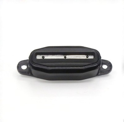 Solvent resistant printhead capping unit cap top fits for   Gen4 G4 uv ink #zc