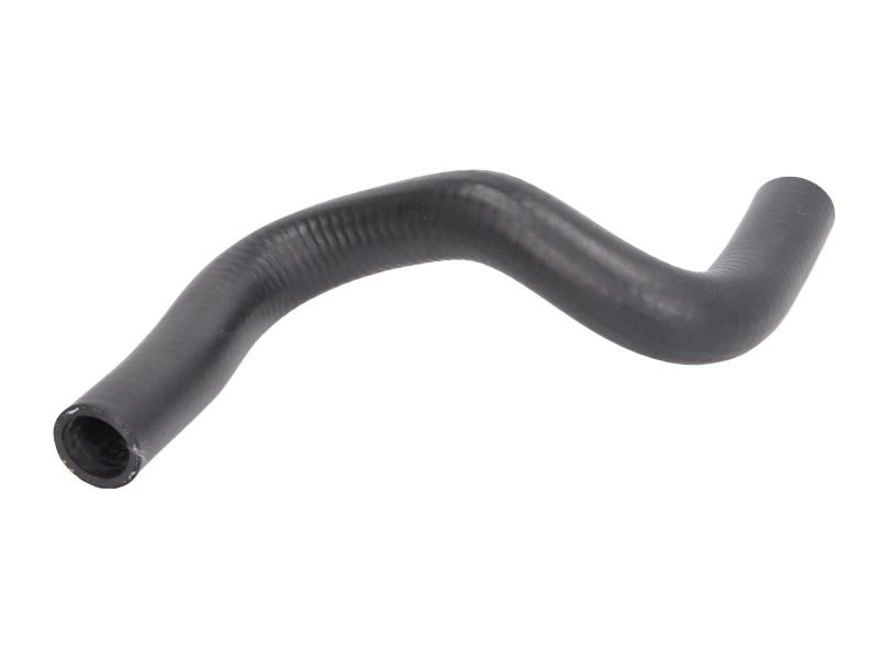Durite de refroidissement THERMOTEC DWC067TT pour stopper les fuites du radiateur supérieur