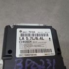Picture 5 of 12