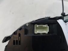 Compteur Infiniti Q30