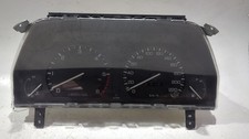 Compteur Rover 418
