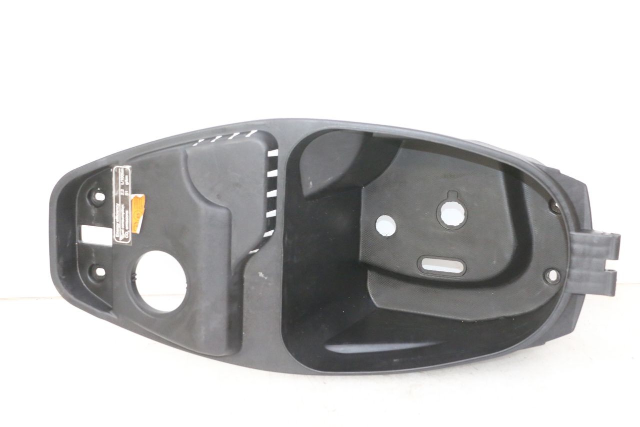 UNDERSEAT STORAGE - MOTRON BREEZY 4T 50 (2021 - 2025)