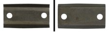 Orig. 1 1/2" Hook Scraper Blade for Stanley Scraper, No. 291 1/2 - mjdtoolparts