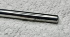 Bild 3 von 3