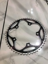 Road Bike Alloy Chainring 53t