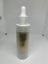 Nakery Beauty Rapid Lift Multi-Peptide Serum 50ML NEW W/Matrixyl & BeautifEYE