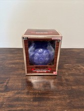 ONE PIECE TCG Devil Fruits Collection Vol. 1 Gum-Gum Fruit NIB Sealed