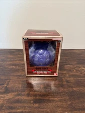 ONE PIECE TCG Devil Fruits Collection Vol. 1 Gum-Gum Fruit NIB Sealed