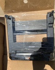 Havis DS-DELL-611-2 Compact Tablet Docking Station for Dell Latitude 7220-TESTED