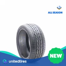 New 235/40R18 Linglong Crosswind 95W - 10/32