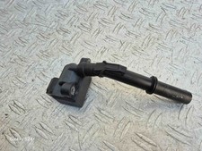 MERCEDES-BENZ GLE W166 Z&uuml;ndspule A2769063700 3.50 Petrol 225kw 2017 28375268