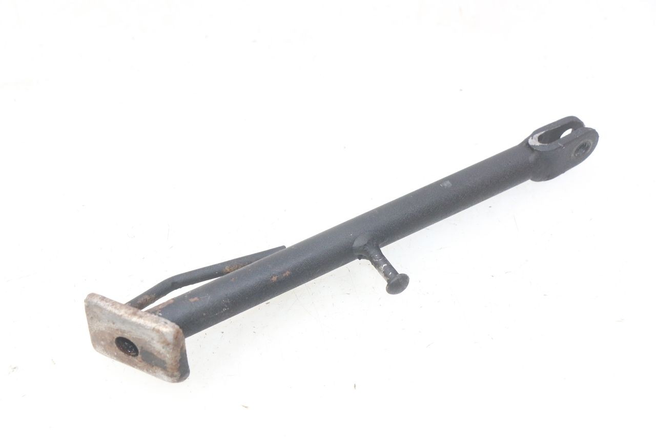 SIDE STAND - POCKET BIKE KXD 50