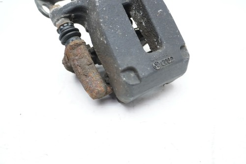 8N0615424C Bremssattel hinten Rechts Audi S3 8L 256x22 Lucas - Picture 2 of 10