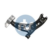 RTS Querlenker Dreieckslenker 76-90957-2 FüR Passat VW Tiguan 3C5 B6 3C2 Variant