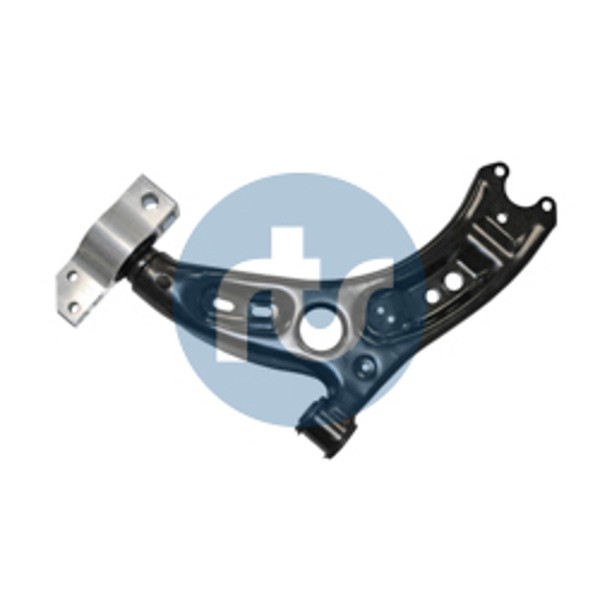RTS Querlenker Dreieckslenker 76-90957-2 FüR Passat VW Tiguan 3C5 B6 3C2 Variant-image