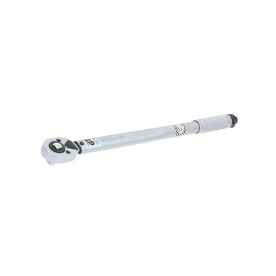 YT-0760 Wrench Torque 465mm 42-210Nm Mounting: 1/2'' YATO