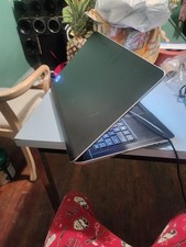 HP Pavilion Dv7-1245, Portable 17 » Centrino 2 à 999€  P7450 Geforce 9600m Gt 500 Go