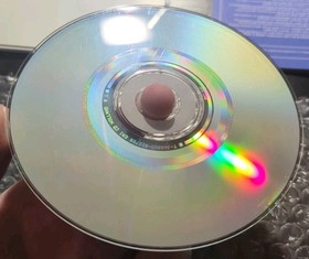 Resident Evil Code Veronica - PAL/UK/Inglese! - Con istruzioni! (Sega Dreamcast)