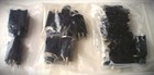 16 Genuine TOA OEM NOS 1/4" Jacks for 380SE 480SE and Sub Speaker Cabinets — photo 1