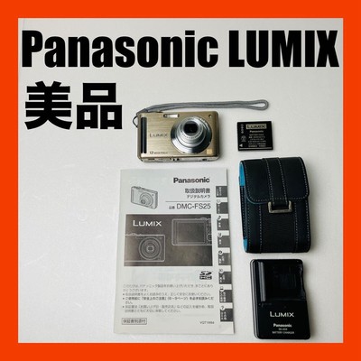 s-l400.jpg s-l400.jpg