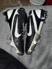 Mambacita Kobe Cleat customs  — photo 4