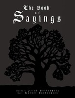 Jacob Butkiewicz | The Book Of Sayings | Taschenbuch | Englisch (2009) | Xlibris