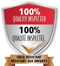 BIC Multi-purpose Classic Edition Lighter & Flex Wand Lighter, 4-Pack - Image 3 of 4