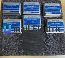 1PCS NEW MHF+28512T converter Shipping by DHL/FedEX