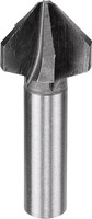 Kwb Senker 5-Schn. Hss 16 Mm Sb 704440