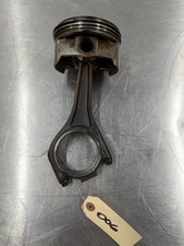 Oem Bmw N62b44 Piston Forged Connecting Rod Assembly E60 545i Cylinder Oem Oem Bmw N62b44 Piston Forged Connecting Rod Assembly E60 545i Cylinder Oem