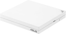 ASUS RT-AX57 Go - AX3000 Dual Band WiFi 6 802.11ax Travel Router
