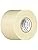 Inaba Denko adhesive tape thinned type 50 mm 20 m White HV-50 63724 fromJAPAN