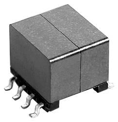 2Pcs FA2659-ALC Pulse Transformers SMT Gate Driver Transformer 2250 Vdc