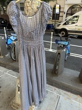 Doen Dress Large