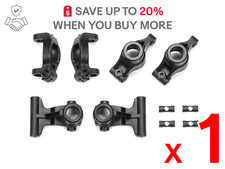 US ONLY x1 Tamiya Hop-Up Options OP.1982 M-08 CONCEPT Reinforced C Parts Upright