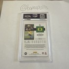 Picture 2 of 2