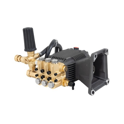 #ad Canpump CF 4040 G: 4000 psi @ 4 US gpm Pressure Washer Replacement Pump Exte... $449.71