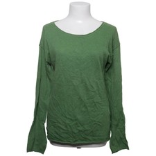 L.O.G.G by H&M, Strickpullover, Größe: S, Grün #CyN