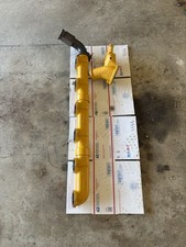 Cat 107-8112, 107-8106, 107-8107, 124-8433, 6i-2855 Exhaust Manifold 