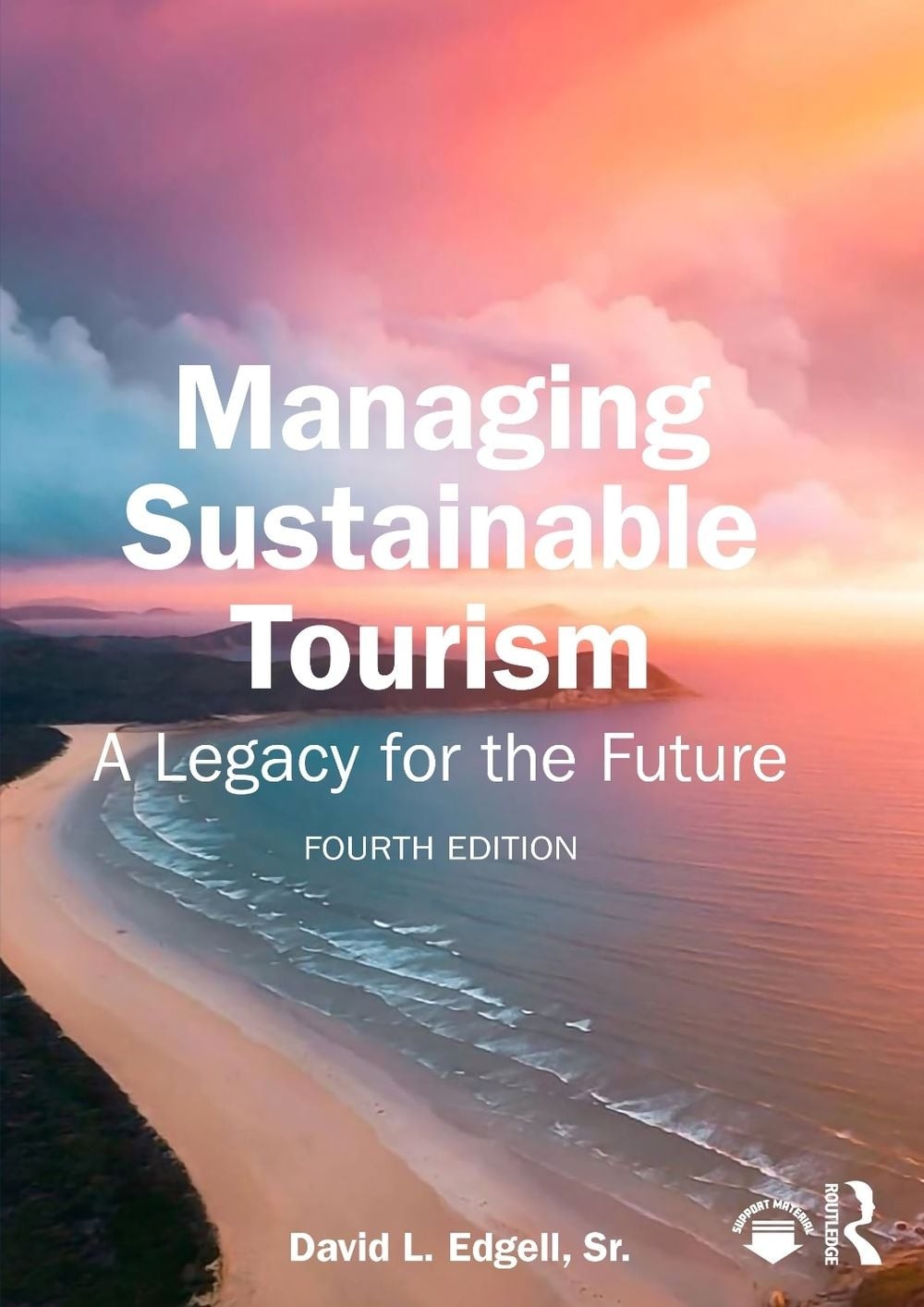 Managing Sustainable Tourism - Image 5