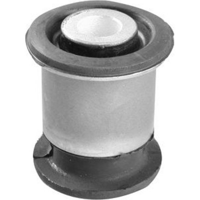 Tedgum 00725611 Lagerung Lenker