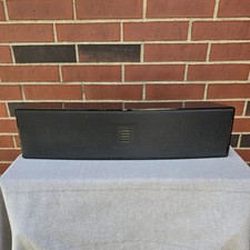 Altoparlante centrale Martin Logan Motion 8 buone condizioni