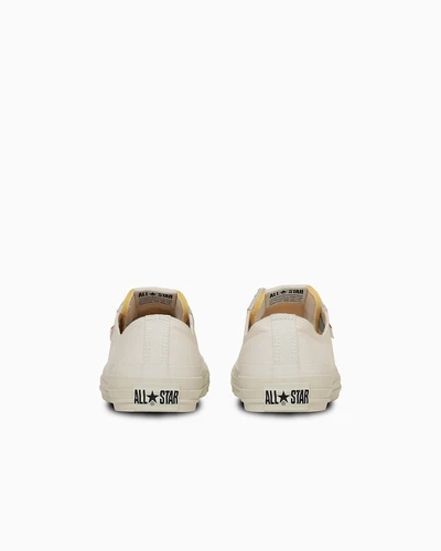 Breakfast Club × Converse All Star Ox White 31313781 Men's Size | eBay