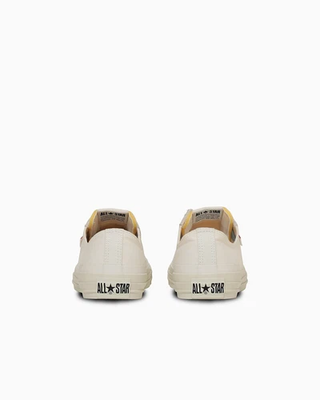 Breakfast Club × Converse All Star Ox White 31313781 Men's Size | eBay