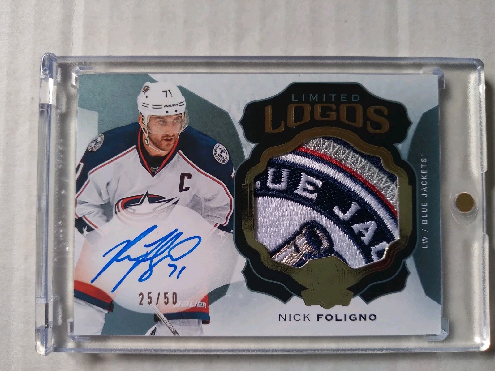 Picture 1 of 5
