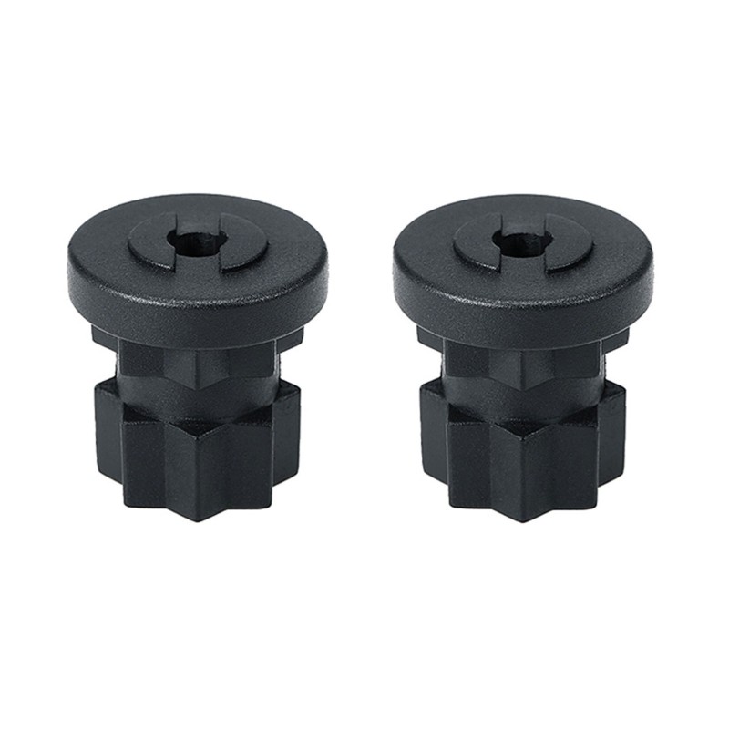 Track Mount For Kayak Angler Fish Rod Kayak Canoe Accessories