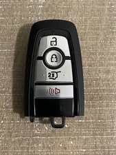 OEM 2021-25 FORD MUSTANG MACH-E SMART KEY REMOTE FOB FCC:M3N-A2C931423 164-R8319