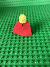 Lego Thor (sh804) Minifigures Marvel Super Heroes 76030 2015