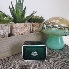 Hermes Paris Eau DOrange Verte Perfumed Soap,...